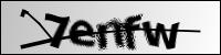 Click to Regenerate